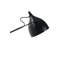 Lampe de bureau 30 po Reader-50488077