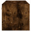 Bellburns Standard Accent Cabinet-1758871814