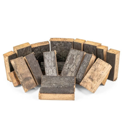 United States Stove Company