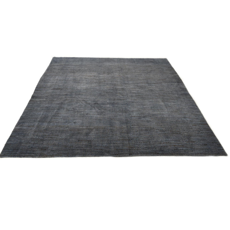 8x10 Pham Gray Rug