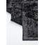 Rapture Abstract Area Rug-494675887