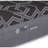 Smooth Top Foam, Ultra Plush Mattress-1469634077