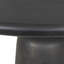 Brixton Outdoor Round Dining Table