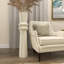 Grand vase de plancher en métal The Mable-1640978041-1636000223