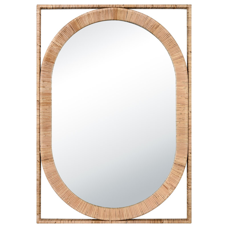 Miroir Baarlo