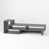 Anthracite is out of stock