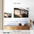 Mehar Brooklyn - Side-Car-107844348