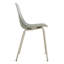 Racer Dining Chair-42044899