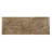 Heckson Pine Solid Wood Dining Table