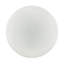 11.5 Watt LED Bulb-1994116724