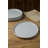 Famiware 18 Piece Stoneware Dinnerware Set - Service for 6-1608696013