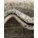Areyona Indoor Rug