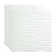 Panneau de plafond décoratif décoratif en vinyle 2 pi x 2 pi FASÄDE DAS