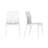 Ashvath Outdoor Armless Lounge Chair-24450538