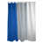 Bleu royal / argent / blanc n'est pas disponible
