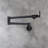 VanityIn Kitchen Faucet-56648907