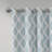 Daveon Single Curtain Panel-1375888525
