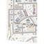 Area Rug-53811751
