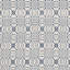 Francestown Coverlet Fabric-231710481
