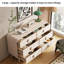 Armoire de rangement Nordic-1277691149