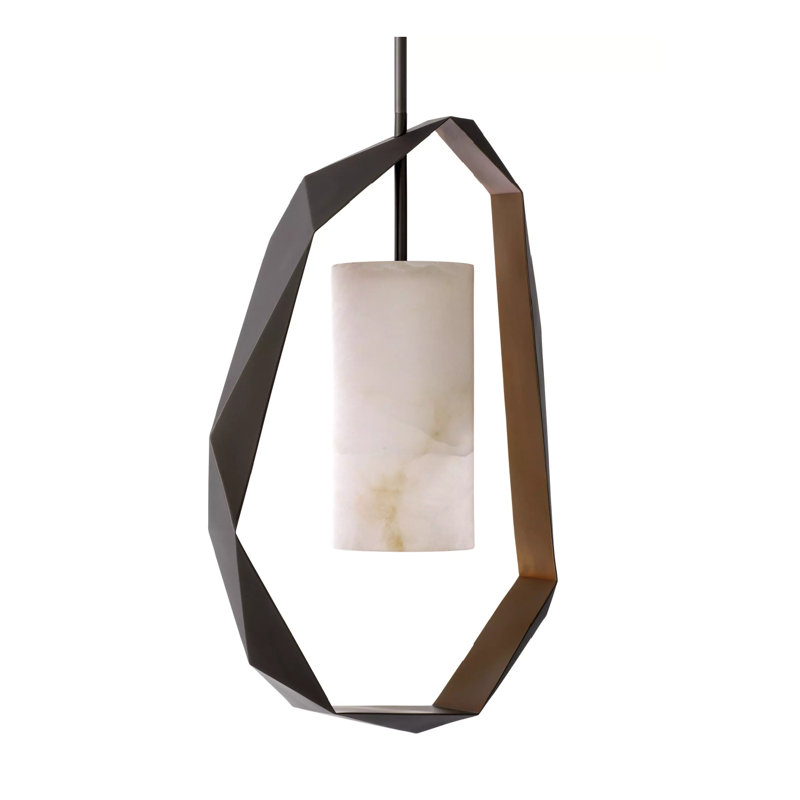 Santos 1 - Light Pendant
