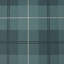 Ulu Plaid Wallpaper Roll-1195932153