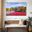 Tulipes du canal Sirci à Amsterdam-107850798