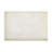 Luren Resin Tray