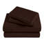 Ensemble de draps 300 po-1620519255-1620519263