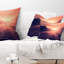 Coussin Schafer