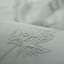 Panneau de rideau simple diaphane avec passe-tringle Mccahill-1025473723-1025473697