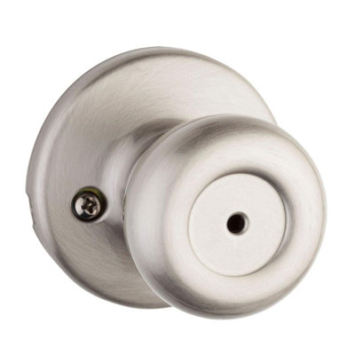 Tylo Privacy Door Knob