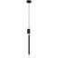 Alpine Single Light Pendant