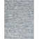 Cepeda Machine Woven Striped Area Rug