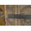 Tapis traditionnel en laine 10 x 12