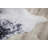Wickersham Cowhide Indoor Rug-483784014