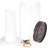 Stor N' Pour® Wine Pourer-13929951