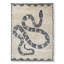 Hand Woven Jute Area Rug-70178568