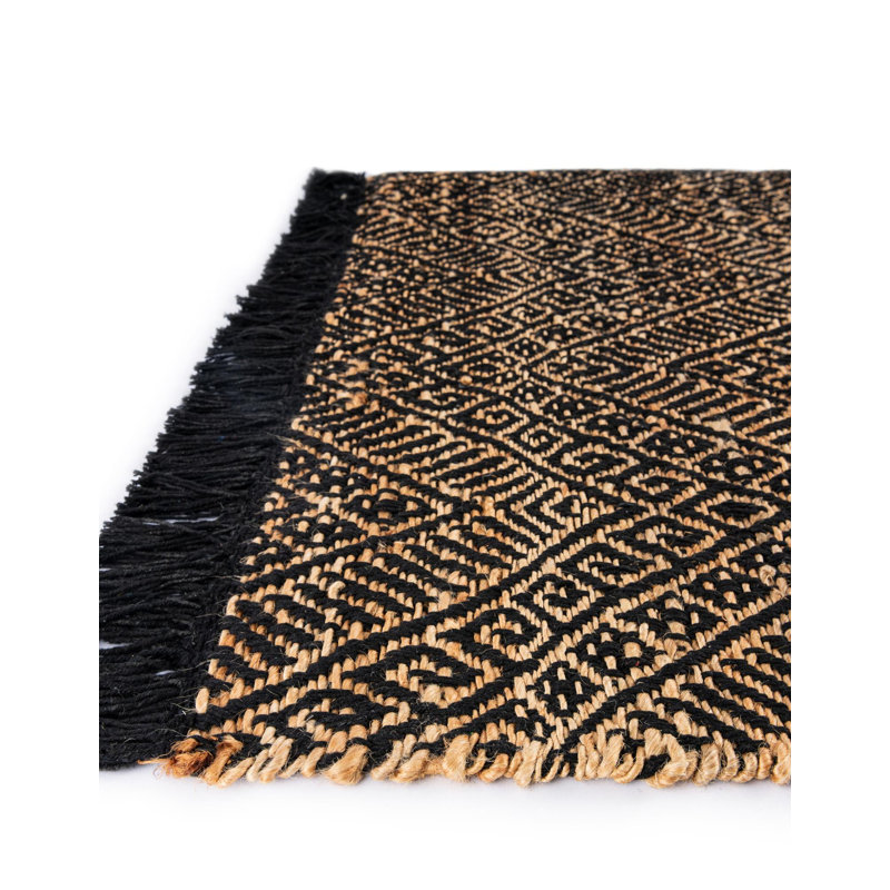 Tapis Tanya Courtland, Rectangle 7 pi 10 po x 10 pi