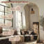 Miroir Chic-247909694-247643327