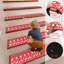 Anistyn Non-Slip Stair Tread