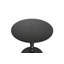 Table d'appoint ronde-117793414