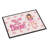 East Urban Home Non-Slip Outdoor Door Mat-41083608