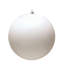 Babiole incassable-1225109516-1306109860