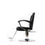 Fauteuil de salon en similicuir herman-2137537463