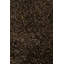 Tapis brun/brun clair Marlys-24362003