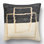 Daiquiri 22" x 22" Pillow Cover