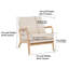 Chaise rembourrée Chenille-711495835-711495828