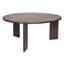 Oy Coffee Table-395175032