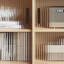 Florus-223962370
